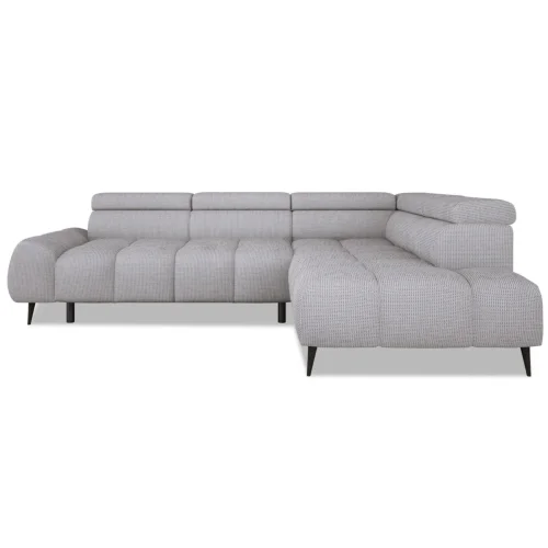 Ecksofa SANTO L – Modernes Design mit elektrischer Sitztiefenverstellung, verstellbaren Kopfstützen und Relax-Funktion.png