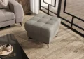 HOCKER 55x55 cm - L-11.jpg
