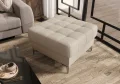 HOCKER 70x70 cm - L-1.jpg