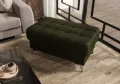 HOCKER 100x55 cm - L-5.jpg