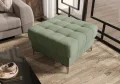 HOCER 70x70 cm - Terra 33.jpg