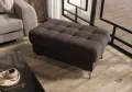 HOCKER 100x55 cm - Terra 26.jpg