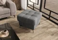 Hocker 55x55 cm - Terra 92.jpg