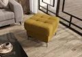 Hocker 55x55 cm - Moly 46.jpg