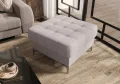 Hocker 70x70 cm - moly 04.jpg