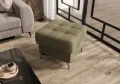 Hocker 55x55 cm - aragon 35.jpg