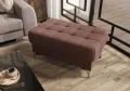 Hocker 100x55 cm - moly 63.jpg