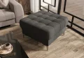 Hocker 70x70 cm - gemma 90.jpg