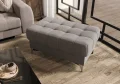 Hocker 100x55 cm - gemma 86.jpg