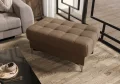 Hocker 100x55 cm - K-15.jpg