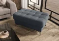 Hocker 100x55 cm aragon 72.jpg