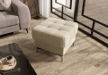 Hocker 55x55  cm gemma 10.jpg