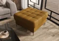 Hocker 70x70 cm K-99.jpg