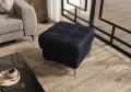 Hocker 55x55 cm K-58.jpg