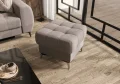 Hocker 55x55 cm GEMMA.jpeg