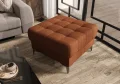Hocker 70x70 cm aragon 56.jpg