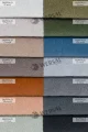 Wersal_Gr.03_Standard_BUFFALO