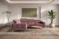 Ecksofa Toscania 250x180 cm mit Schlaffunktion und verstellbaren Kopfstützen - Links.jpg