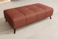Hocker