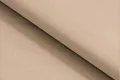 Tiffany 02 Beige.png