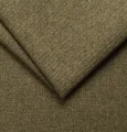 Screenshot_30.jpg