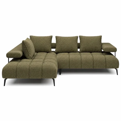 607626c9-93fa-43c7-b2e9-50daddcd08cd.png