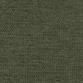 aragon-39_ARAGON-39 (1).webp