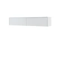 Wandklappbett Bed Concept 160x200 Horizontal Lenart Bett