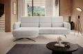 Ecksofa ILUSIO MINI Front Dekor Funktion