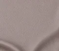 Screenshot_71.jpg
