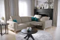 Ecksofa mit Schlaffunktion, Ecksofa Malibu Relax Gemma 11 Rechts.png
