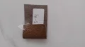 unnamed - 2026-09-24T181027.116.jpg