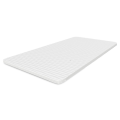 Topper VISCO H2