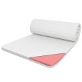 Topper VISCO H2