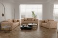 MODEST beige