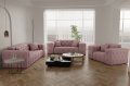 MODEST pink