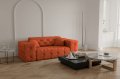 MODEST Orange