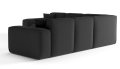 Ecksofa LUGA Corner