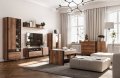 Kommode Anordnung Wohnzimmer