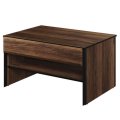 Couchtisch BORGA 8