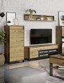Schrank QUANT SALON 7