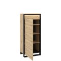Schrank QUANT SALON 7