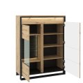 Vitrine QUANT SALON 6