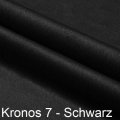 kronos-7-art