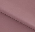 Rosa Stoff Savoi 24