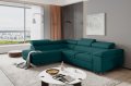 Antonia matt velvet 75 marine links