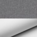 sawana 21/soft17 Stoffe