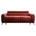 sofa gandi.jpg