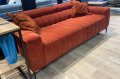 sofa gandi run again 55