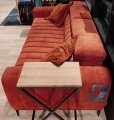 sofa gandi run again 55 wersal 1